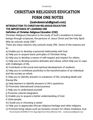 NEW_FORM_1_CRE_NOTES.pdf